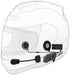 INTERCOMUNICADOR BLUETOOTH 10R SENA